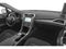 2020 Ford Fusion S
