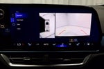 2024 Chevrolet Equinox EV LT