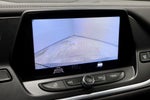 2019 Chevrolet Blazer Base