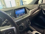 2019 Chevrolet Blazer Base