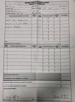 2022 GMC Sierra 1500 AT4X