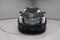 2016 Cadillac SRX Performance