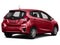 2015 Honda Fit LX