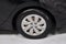2019 Kia Rio S