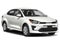 2023 Kia Rio LX