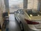 2019 Hyundai ACCENT SEL
