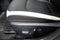 2026 Kia K4 Hatchback GT-Line