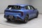 2026 Kia K4 Hatchback GT-Line