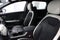 2026 Kia K4 Hatchback GT-Line