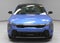 2026 Kia K4 Hatchback GT-Line