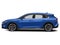 2026 Kia K4 Hatchback GT-Line