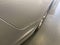 2013 Lincoln MKZ Base