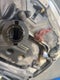2013 Lincoln MKZ Base
