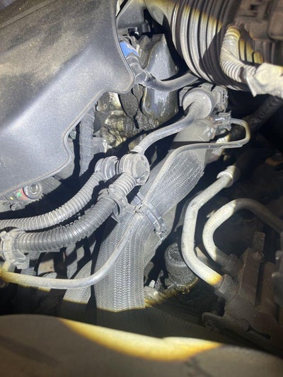 2013 Lincoln MKZ Base