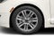 2013 Lincoln MKZ Base
