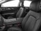2013 Lincoln MKZ Base