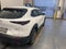 2023 Mazda Mazda CX-30 2.5 S