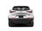 2023 Mazda Mazda CX-30 2.5 S