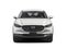 2023 Mazda Mazda CX-30 2.5 S