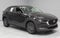 2024 Mazda Mazda CX-30 2.5 S