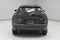2024 Mazda Mazda CX-30 2.5 S