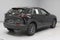 2024 Mazda Mazda CX-30 2.5 S