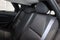2024 Mazda Mazda CX-30 2.5 S