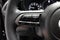 2024 Mazda Mazda CX-30 2.5 S