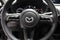 2024 Mazda Mazda CX-30 2.5 S