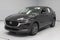2024 Mazda Mazda CX-30 2.5 S