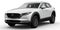 2024 Mazda Mazda CX-30 2.5 S