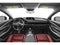 2022 Mazda Mazda CX-30 2.5 S Carbon Edition