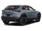 2022 Mazda Mazda CX-30 2.5 S Carbon Edition