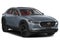 2022 Mazda Mazda CX-30 2.5 S Carbon Edition