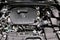 2025 Mazda Mazda CX-30 2.5 S Premium Package