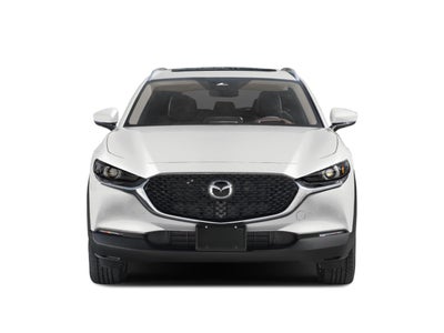 2025 Mazda Mazda CX-30 2.5 S Premium Package