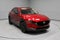 2025 Mazda Mazda CX-30 2.5 Turbo Premium Plus Package