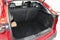 2025 Mazda Mazda CX-30 2.5 Turbo Premium Plus Package