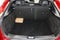 2025 Mazda Mazda CX-30 2.5 Turbo Premium Plus Package