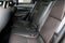 2025 Mazda Mazda CX-30 2.5 Turbo Premium Plus Package