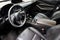 2025 Mazda Mazda CX-30 2.5 Turbo Premium Plus Package