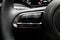2025 Mazda Mazda CX-30 2.5 Turbo Premium Plus Package