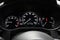 2025 Mazda Mazda CX-30 2.5 Turbo Premium Plus Package
