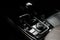 2025 Mazda Mazda CX-30 2.5 Turbo Premium Plus Package