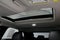 2025 Mazda Mazda CX-30 2.5 Turbo Premium Plus Package