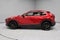 2025 Mazda Mazda CX-30 2.5 Turbo Premium Plus Package