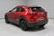 2025 Mazda Mazda CX-30 2.5 Turbo Premium Plus Package