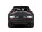 2025 Mazda Mazda CX-30 2.5 Turbo Premium Plus Package