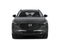2025 Mazda Mazda CX-30 2.5 Turbo Premium Plus Package