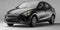 2016 Scion iA Base